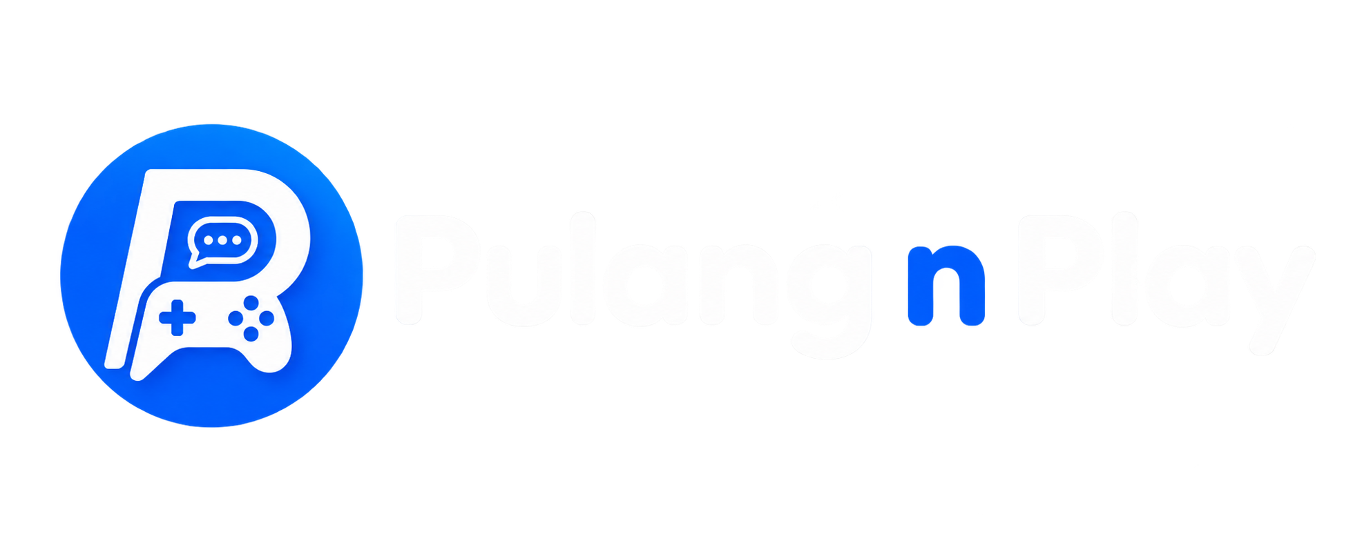 Pulang n Play
