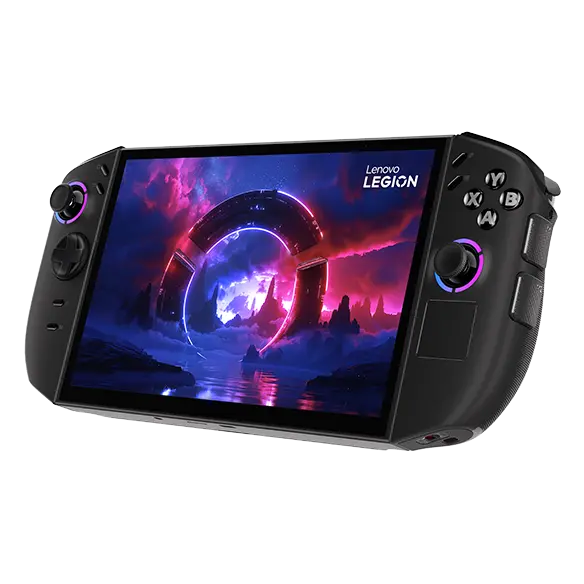 Apakah PC Handheld Benar-Benar Handheld, atau Sekadar PC yang Bisa Dipindahkan?